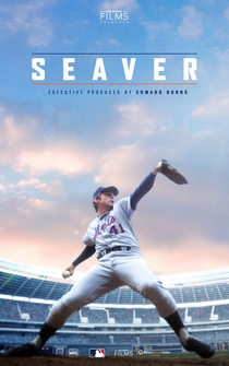 Poster Seaver