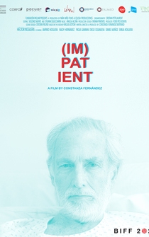 Poster (Im)Patient