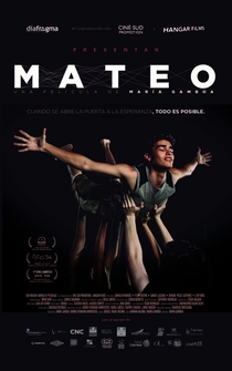 Poster Mateo