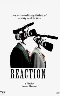 Poster Reaction