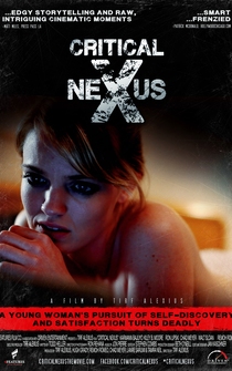 Poster Critical Nexus