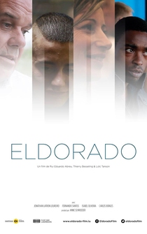 Poster Eldorado