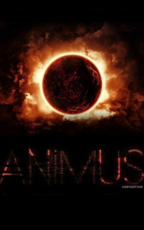 Poster Animus