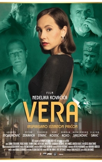 Poster Vera