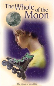 Poster The Whole of the Moon