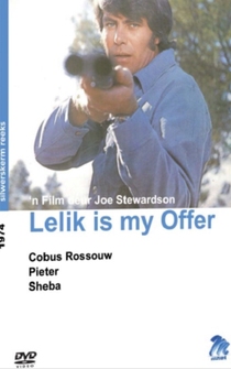 Lelik Is My Offer