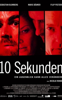 Poster 10 Sekunden