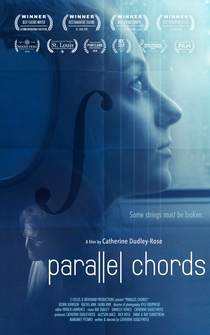 Poster Parallel Chords