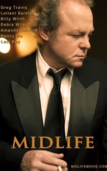 Poster Midlife