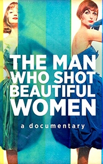 Poster The Man Who Shot Beautiful Women