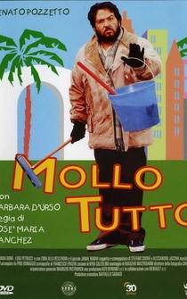 Poster Mollo tutto