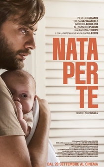 Poster Nata per te