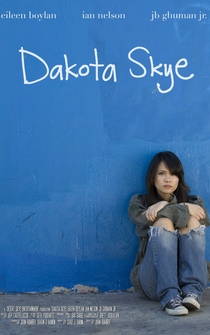 Poster de Dakota Skye