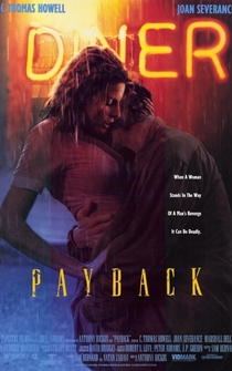 Poster Payback