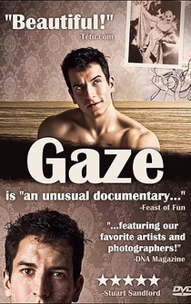 Poster Gaze