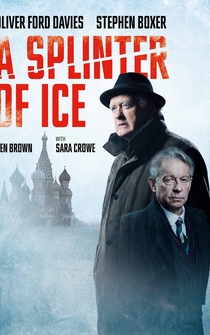 Poster A Splinter of Ice