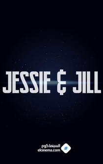 Poster Jessie & Jill