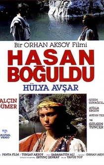 Poster Hasan Boguldu