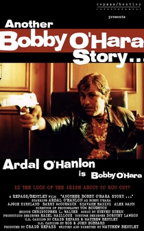 Poster Another Bobby O'Hara Story...