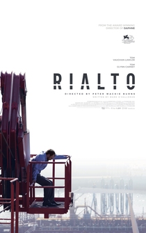 Poster Rialto