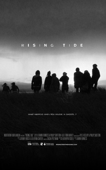 Poster Rising Tide