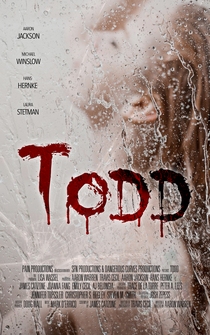 Poster Todd