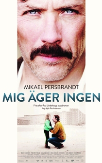 Poster Mig äger ingen