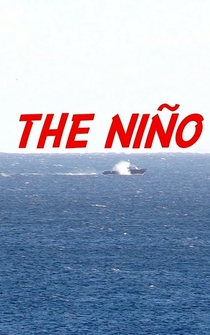 Poster The Niño