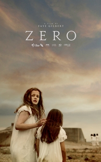 Poster Zero