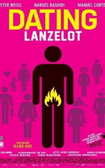 Poster Dating Lanzelot