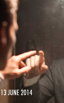 Poster de Dermaphoria