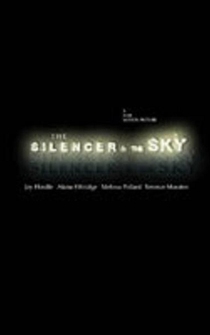 Poster The Silencer & the Sky