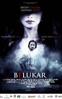 Poster Belukar