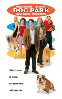 Poster de Los juegos del amor