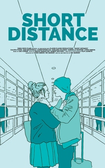 Poster Short Distance