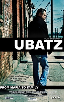 Poster Ubatz