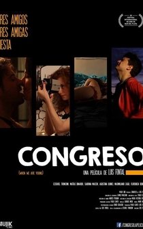 Poster Congreso