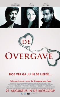 Poster De overgave