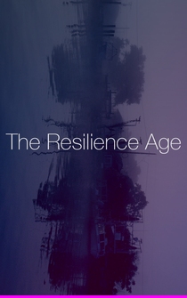 Poster The Resilience Age