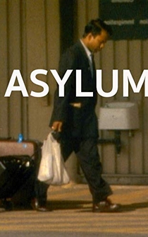 Poster Asylum