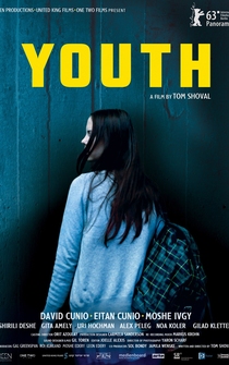 Poster Youth