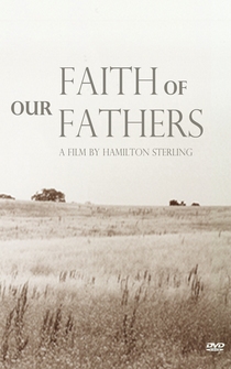 Poster Faith of Our Fathers