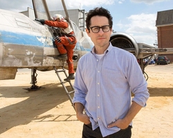 J.J. Abrams será el director de ‘Star Wars: Episode IX’