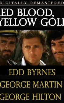 Poster de La hermosa mas matanza del mundo