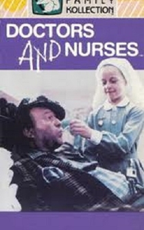 Poster Doctors & Nurses