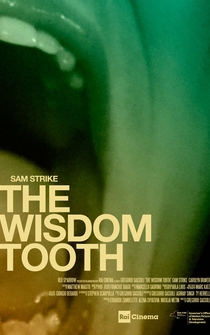 Poster The Wisdom Tooth