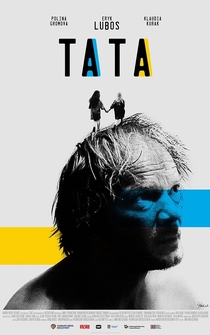 Poster Tata