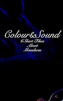 Poster Colour & Sound