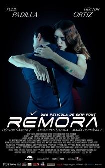 Poster Rémora