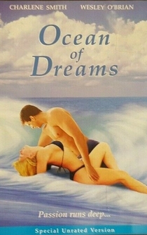 Poster Passion and Romance: Ocean of Dreams